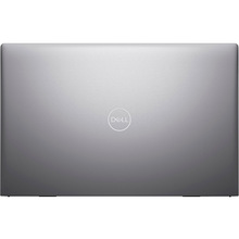 Ноутбук DELL Vostro 5510 Titan Grey (N5111VN5510UA01_2201_WP)