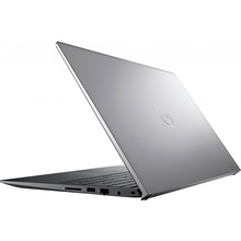 Ноутбук DELL Vostro 5510 Titan Grey (N5111VN5510UA01_2201_WP)