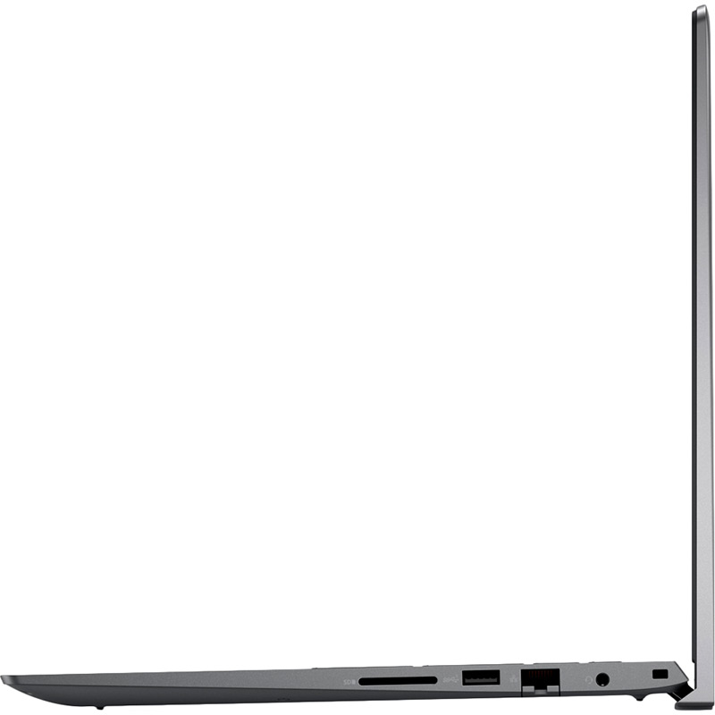 Зовнішній вигляд Ноутбук DELL Vostro 5510 Titan Grey (N5111VN5510UA01_2201_WP)