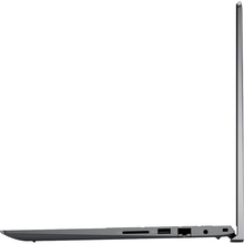 Ноутбук DELL Vostro 5510 Titan Grey (N5111VN5510UA01_2201_WP)