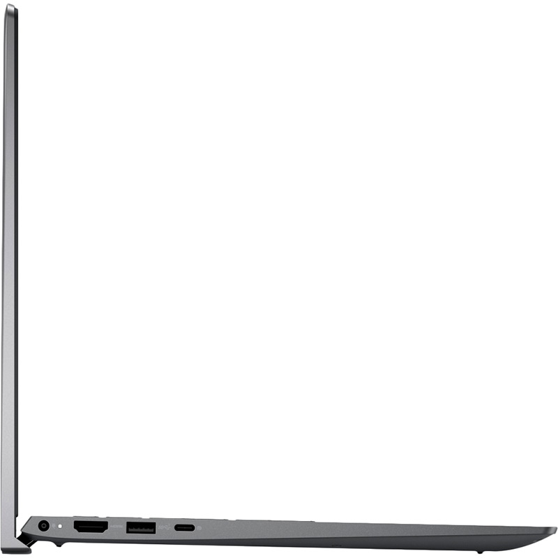 Ноутбук DELL Vostro 5510 Titan Grey (N5111VN5510UA01_2201_WP) Частота оновлення екрана 60 Гц