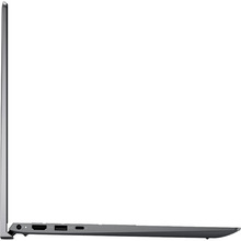 Ноутбук DELL Vostro 5510 Titan Grey (N5111VN5510UA01_2201_WP)