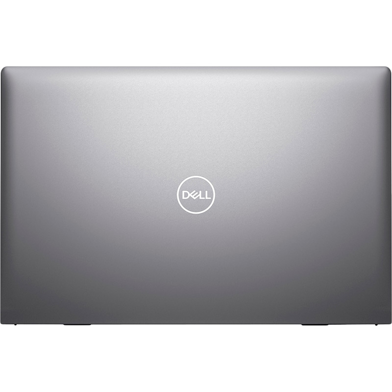 Замовити Ноутбук DELL Vostro 5410 Titan Grey (N3003VN5410UA01_2201_UBU)