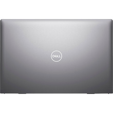 Ноутбук DELL Vostro 5410 Titan Grey (N3003VN5410UA01_2201_UBU)