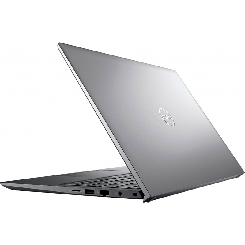 Фото Ноутбук DELL Vostro 5410 Titan Grey (N3003VN5410UA01_2201_UBU)