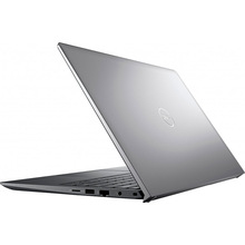 Ноутбук DELL Vostro 5410 Titan Grey (N3003VN5410UA01_2201_UBU)