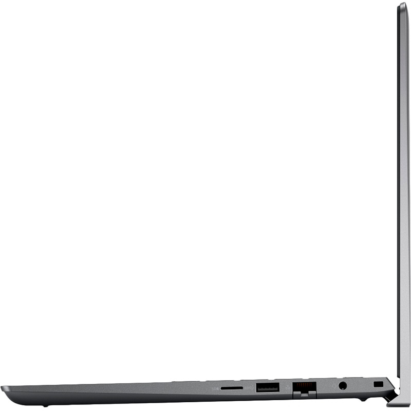 Зовнішній вигляд Ноутбук DELL Vostro 5410 Titan Grey (N3003VN5410UA01_2201_UBU)