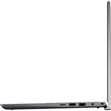 Ноутбук DELL Vostro 5410 Titan Grey (N3003VN5410UA01_2201_UBU)