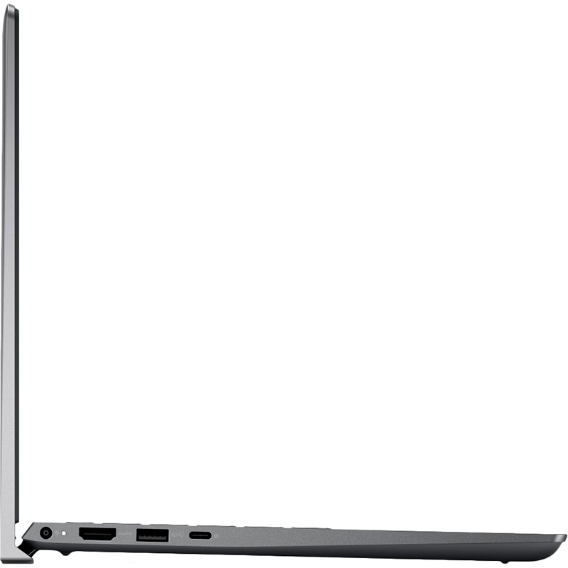 Ноутбук DELL Vostro 5410 Titan Grey (N3003VN5410UA01_2201_UBU) Частота оновлення екрана 60 Гц