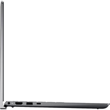 Ноутбук DELL Vostro 5410 Titan Grey (N3003VN5410UA01_2201_UBU)