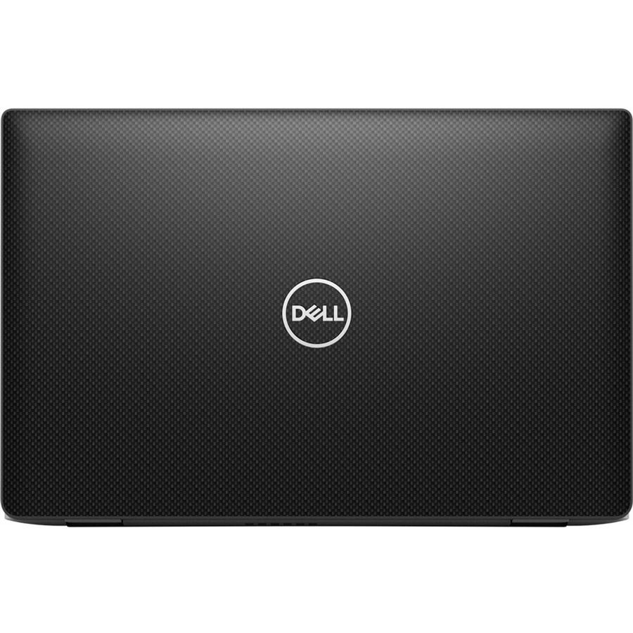 Замовити Ноутбук DELL Latitude 7420 Black (N059L742014UA_WP)