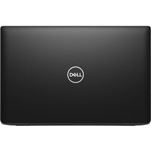 Ноутбук DELL Latitude 7420 Black (N059L742014UA_WP)