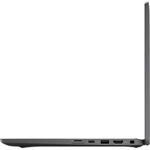 Ноутбук DELL Latitude 7420 Black (N059L742014UA_WP)