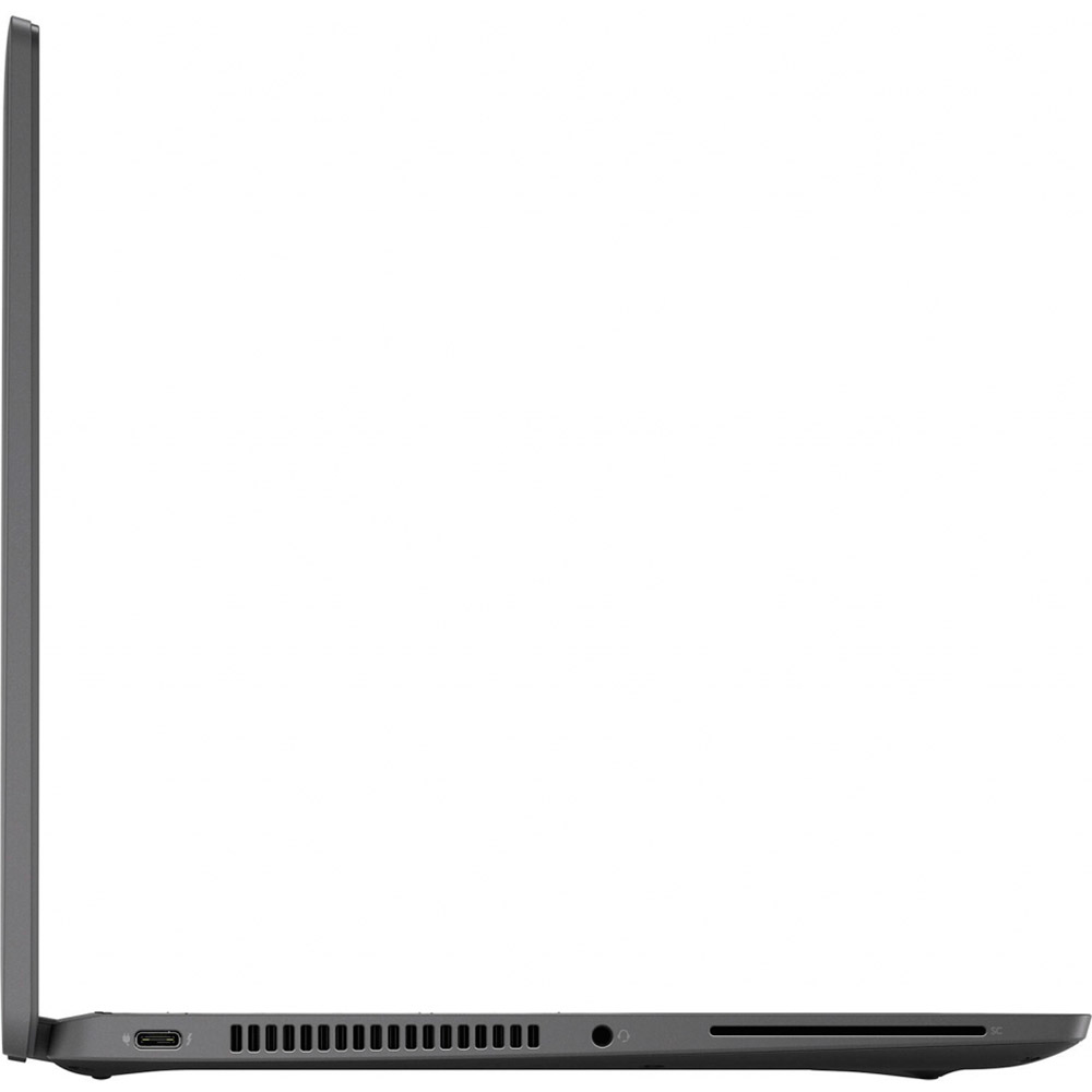 Ноутбук DELL Latitude 7420 Black (N059L742014UA_WP) Частота оновлення екрана 60 Гц