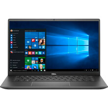 Ноутбук DELL Vostro 5402 (N8002VN5402UA_WP)