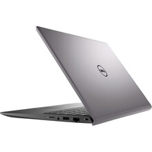 Ноутбук DELL Vostro 5402 (N8002VN5402UA_UBU)