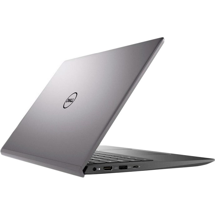 Зовнішній вигляд Ноутбук DELL Vostro 5402 (N8002VN5402UA_UBU)