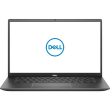 Ноутбук DELL Vostro 5402 (N8002VN5402UA_UBU)