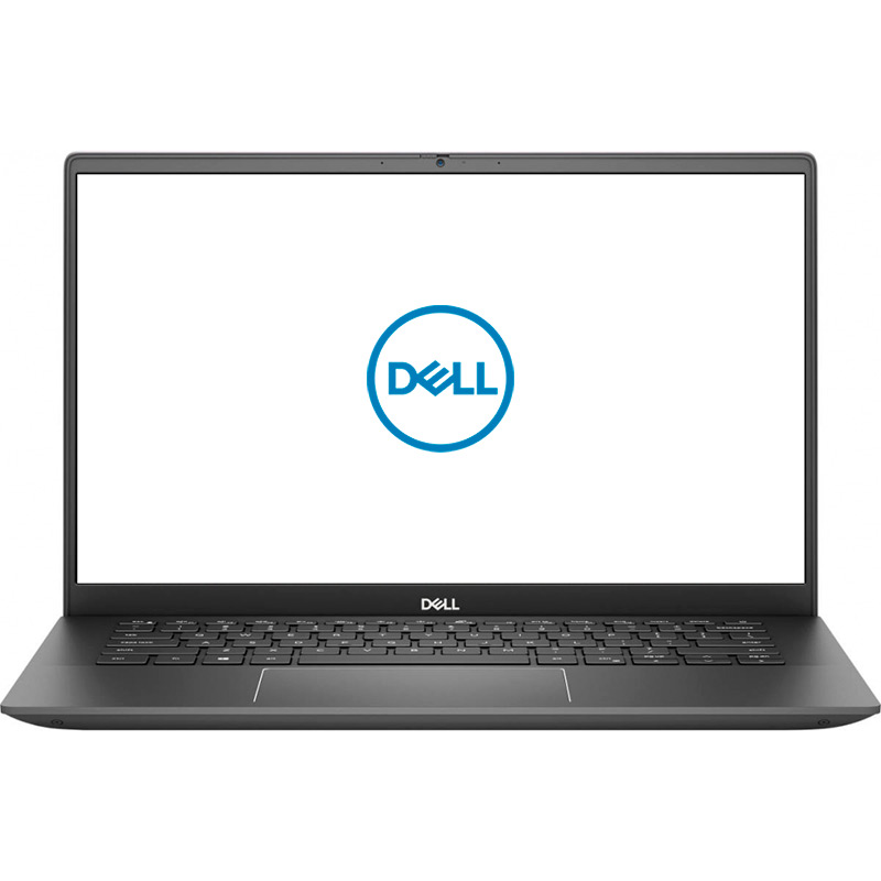 Ноутбук DELL Vostro 5402 Gray (N5111VN5402EMEA01_2005_UBU)