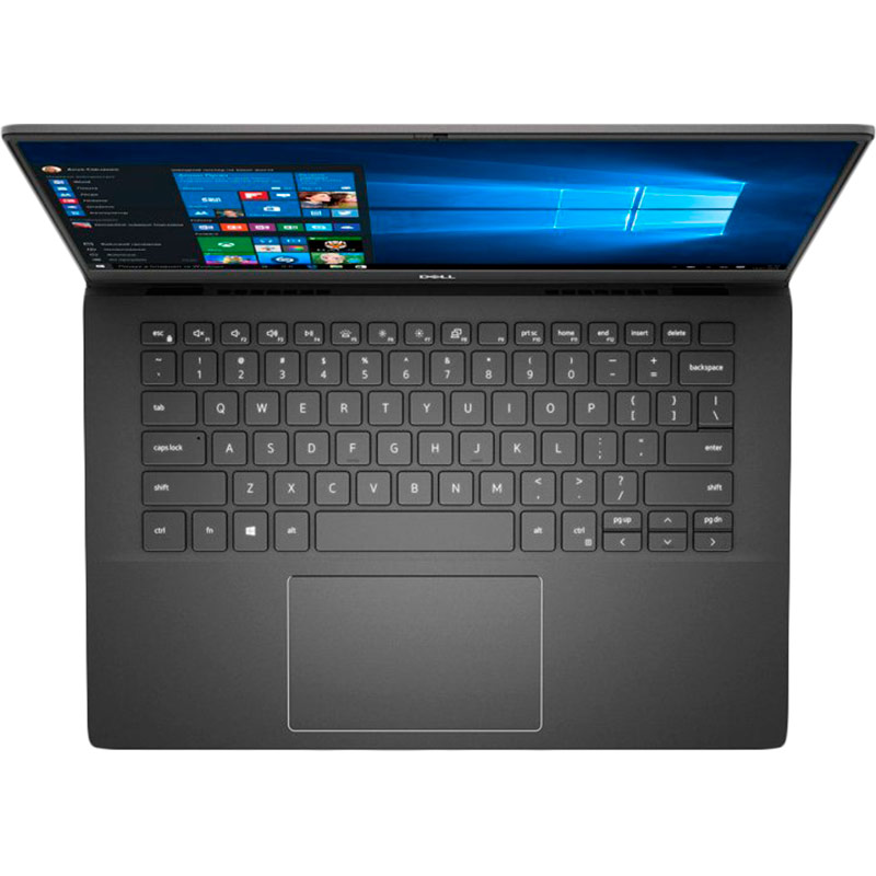 Ноутбук DELL Vostro 5402 (N3003VN5402EMEA01_2005_UBU) Частота оновлення екрана 60 Гц