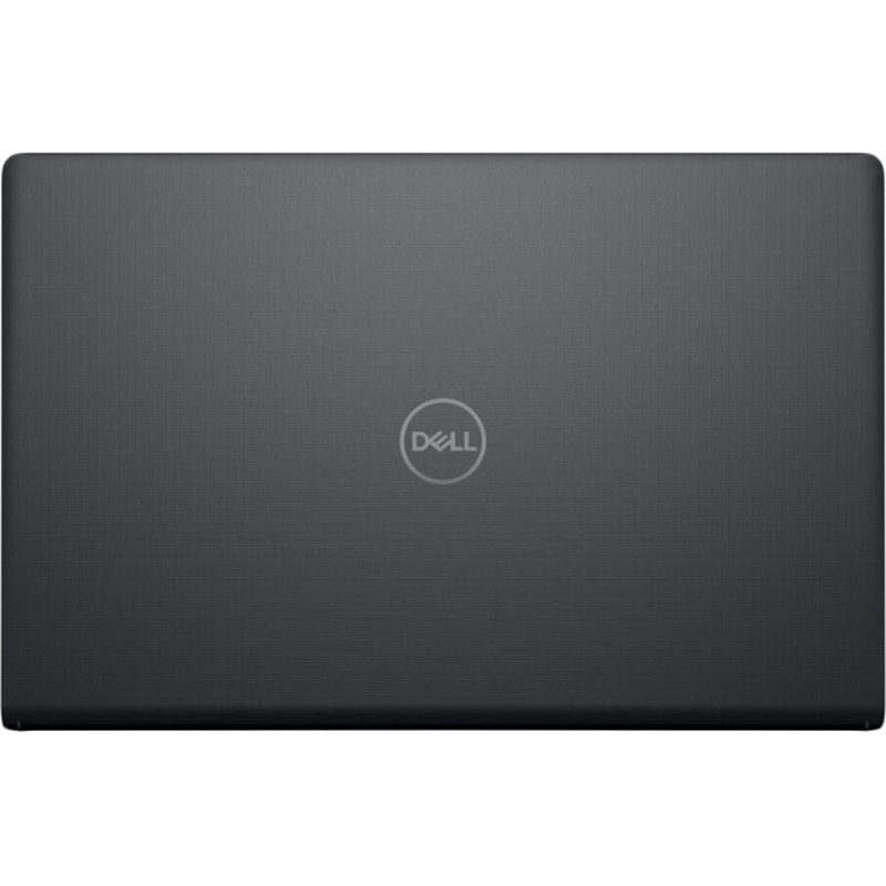 Замовити Ноутбук DELL Vostro 3515 Black (N6262VN3515UA_WP)