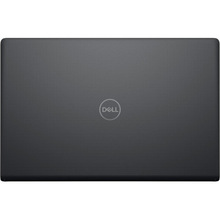 Ноутбук DELL Vostro 3515 Black (N6262VN3515UA_WP)