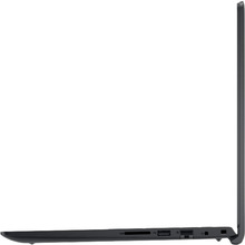 Ноутбук DELL Vostro 3515 Black (N6262VN3515UA_WP)