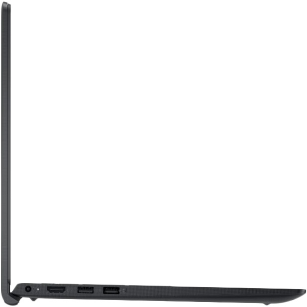 Ноутбук DELL Vostro 3515 Black (N6262VN3515UA_WP) Частота оновлення екрана 60 Гц