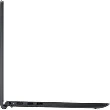 Ноутбук DELL Vostro 3515 Black (N6262VN3515UA_WP)