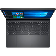 Ноутбук DELL Vostro 3515 Black (N6262VN3515UA_WP)