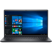 Ноутбук DELL Vostro 3515 Black (N6262VN3515UA_WP)