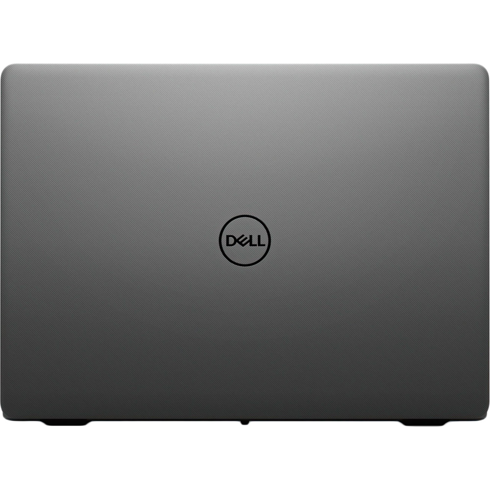 Замовити Ноутбук DELL Vostro 3400 Black (N6006VN3400UA_WP)