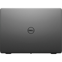 Ноутбук DELL Vostro 3400 Black (N6006VN3400UA_WP)