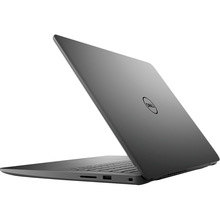 Ноутбук DELL Vostro 3400 Black (N6006VN3400UA_WP)