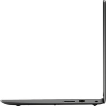 Ноутбук DELL Vostro 3400 Black (N6006VN3400UA_WP)