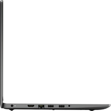 Ноутбук DELL Vostro 3400 Black (N6006VN3400UA_WP)