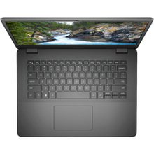 Ноутбук DELL Vostro 3400 Black (N6006VN3400UA_WP)