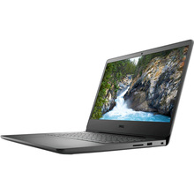 Ноутбук DELL Vostro 3400 Black (N6006VN3400UA_WP)