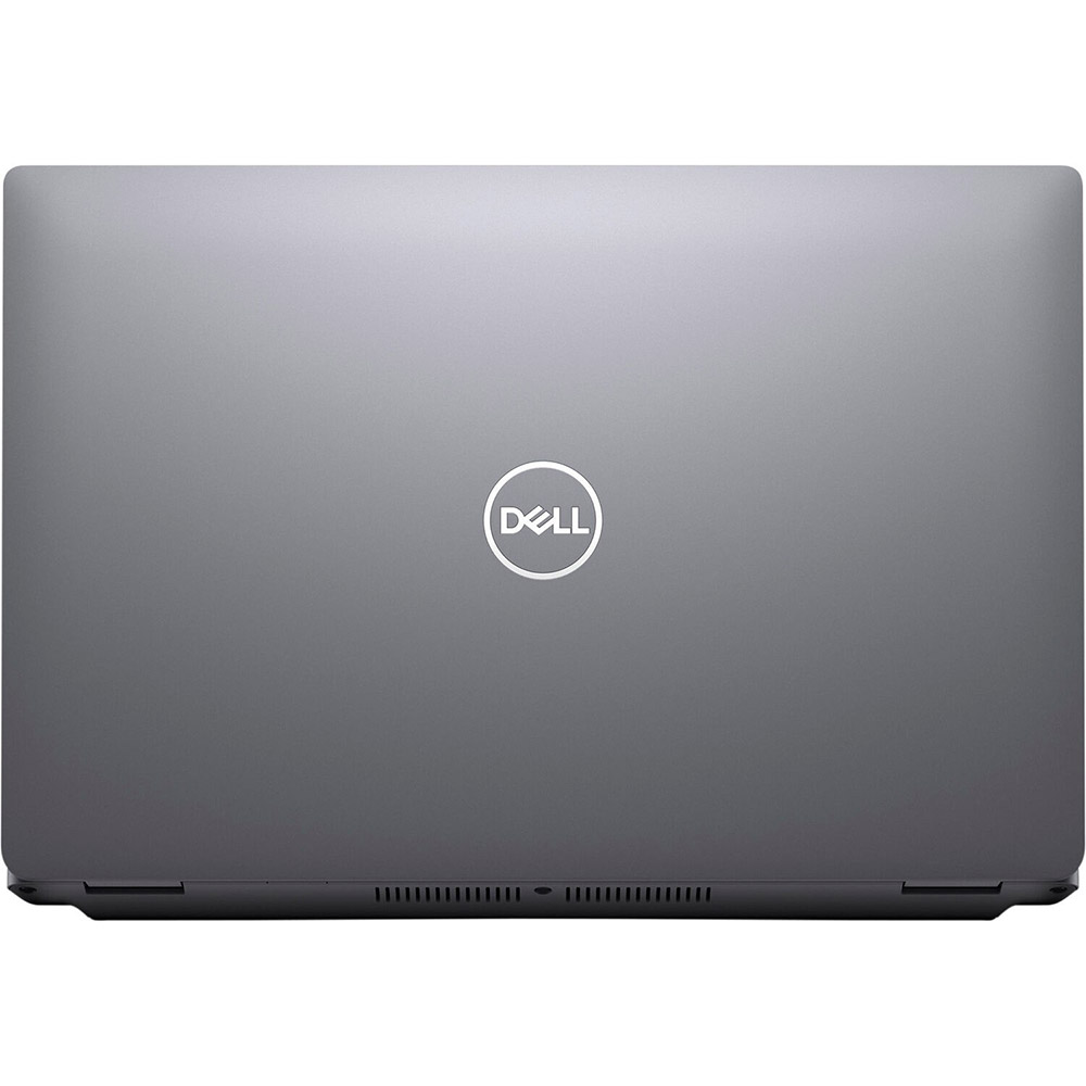 В Украине Ноутбук DELL Latitude 5421 Silver (N009L542114UA_WP)