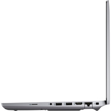 Ноутбук DELL Latitude 5421 Silver (N009L542114UA_WP)