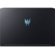 Ноутбук ACER Predator Triton 300 PT315-53 Black (NH.QDTEU.002)