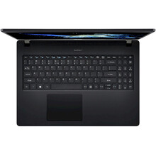 Ноутбук ACER TravelMate P2 TMP215-53 Shale Black (NX.VPREU.019)