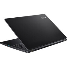 Ноутбук ACER TravelMate P2 TMP215-53 Shale Black (NX.VPREU.019)