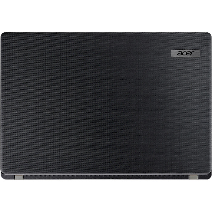 Фото Ноутбук ACER TravelMate P2 TMP215-53 Shale Black (NX.VPREU.019)