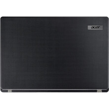 Ноутбук ACER TravelMate P2 TMP215-53 Shale Black (NX.VPREU.019)