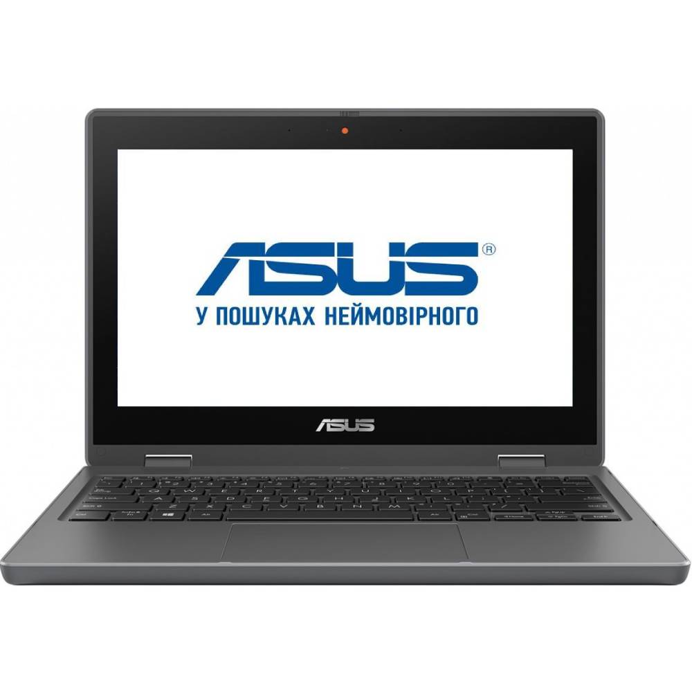 Nx 003. Ноутбуки ASUS nx90.