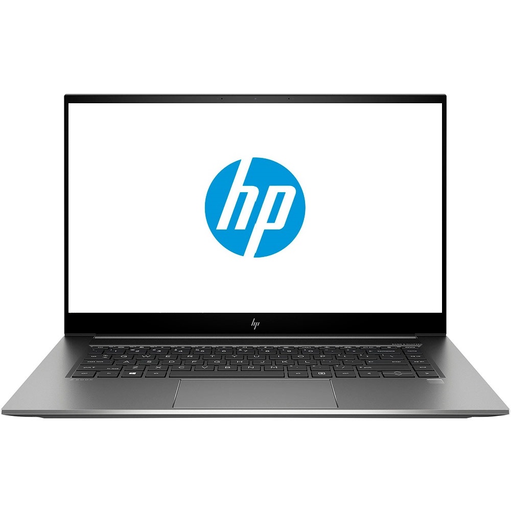 

Ноутбук HP ZBook Studio G8 Turbo Silver (451T2ES), ZBook Studio G8 (451T2ES)
