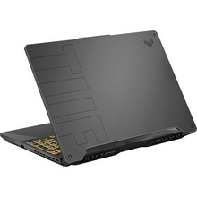 Ноутбук ASUS FX506HM-HN095