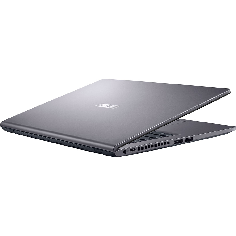 В Фокстрот Ноутбук ASUS X415FA-EB013
