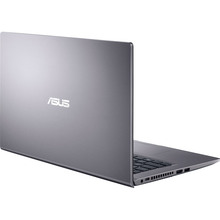 Ноутбук ASUS X415FA-EB013